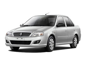 2012������1.3L �ֶ����ʰ�����