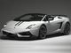 2011��Gallardo LP570-4 Spyder Performante����