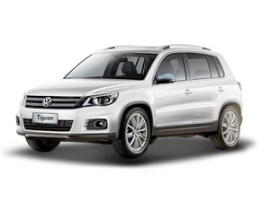 2012��;��1.8TSI �Զ�����ݼӢ������