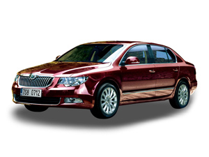 2012�����2.0TSI �Զ����Ű�����