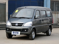 2011����̩V10 1.2L �ֶ���׼��