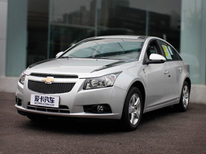 2012���³��1.6L �Զ� SL��ذ�����