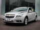 2012���³�� 1.6L �ֶ� SE����