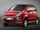2012��QQ3 �˶��� 1.0L �ֶ�������