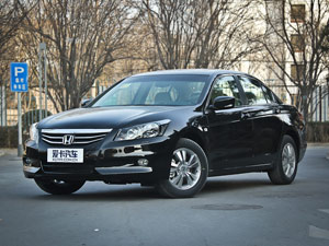 2012���Ÿ�2.0LX-S �Զ�����