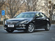 2012���Ÿ� 2.4EX �Զ�����