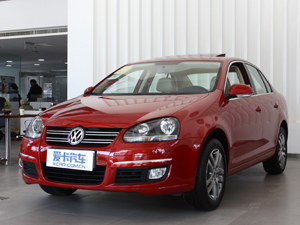 2011������1.6L �ֶ��ر������