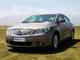 2012���Խ 2.0T �콢������