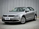 2012������ 1.6L �Զ�ʱ�а�