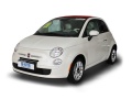 2012�������500C 1.4L ʱ�а�