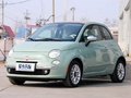 2012�������500C 1.4L ������