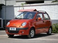 2012���ֳ� �˶��� 1.2L ʱ����