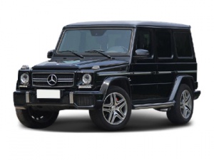 2013款奔驰g级amg g 63 amg 报价