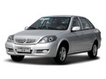 2011������520 �캽�� 1.3L ������