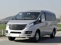 2012�����II 1.9T 7���ֶ������