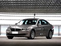 2012���5ϵ 520i ���Ű�