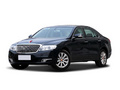 2.0T 豪华版