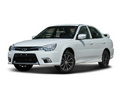 1.5L CVT豪华版