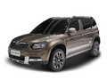 1.8TSI DSG极地版