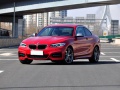 M235i Coupe