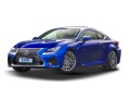 5.0L 驭峰版