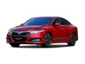 2.4L 尊贵版