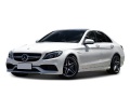 C 63