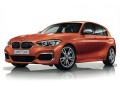 M135i