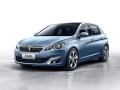 1.2T 自动劲驰版