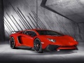 LP 750-4 Superveloce