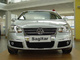 2008������ 2.0L �Զ�����������
