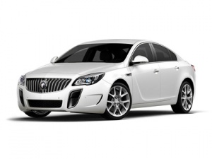 2015款君威GS2.0T 燃情运动版多少钱|报价_渭