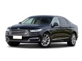 2.0L GTDi 至尊型