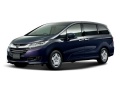 改款 2.4L CVT至尊版