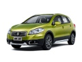 1.6L CVT精英型 两驱