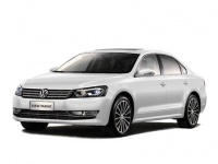 2015 1.8TSI DSG