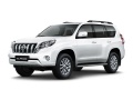 3.5L V6 自动TX