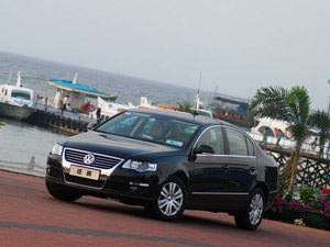 2007������1.8T����һ�����������