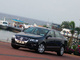 2007������ 1.8T����һ�����������