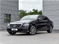 E 300L 时尚型