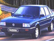2007��ɣ���� 1.8L �ֶ�
