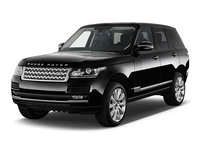 2017ʤ 3.0 V6 Vogue ׼