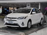 2017YARiS L  1.5GS CVT񶯰