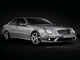 2004���E�� 63 AMG����