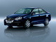 2008������ 1.8TSI �ھ��Զ�������