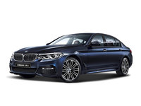 20195ϵ Ŀ 540Li 