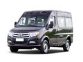 2020羭 2.3T ж 5-9