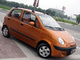 2010���ֳ� 1.0L ��Խ������