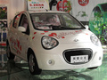 2010����è �캽�� 1.3L �ֶ������