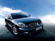 2009����� 2.4L ����϶�������